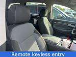 2021 Buick Enclave FWD SUV for sale #169250A - photo 10