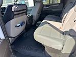 2025 Chevrolet Silverado 2500 Crew Cab 4WD Pickup for sale #169278A - photo 11