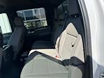 2025 Chevrolet Silverado 2500 Crew Cab 4WD Pickup for sale #169278A - photo 13