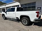 2025 Chevrolet Silverado 2500 Crew Cab 4WD Pickup for sale #169278A - photo 15