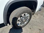 2025 Chevrolet Silverado 2500 Crew Cab 4WD Pickup for sale #169278A - photo 16