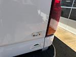 2025 Chevrolet Silverado 2500 Crew Cab 4WD Pickup for sale #169278A - photo 17