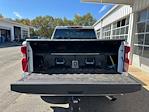 2025 Chevrolet Silverado 2500 Crew Cab 4WD Pickup for sale #169278A - photo 18