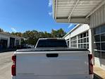 2025 Chevrolet Silverado 2500 Crew Cab 4WD Pickup for sale #169278A - photo 19