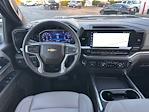 2025 Chevrolet Silverado 2500 Crew Cab 4WD Pickup for sale #169278A - photo 20