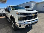 2025 Chevrolet Silverado 2500 Crew Cab 4WD Pickup for sale #169278A - photo 3