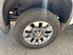 2025 Chevrolet Silverado 2500 Crew Cab 4WD Pickup for sale #169278A - photo 21