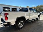2025 Chevrolet Silverado 2500 Crew Cab 4WD Pickup for sale #169278A - photo 2