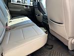 2025 Chevrolet Silverado 2500 Crew Cab 4WD Pickup for sale #169278A - photo 22