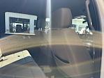 2025 Chevrolet Silverado 2500 Crew Cab 4WD Pickup for sale #169278A - photo 24