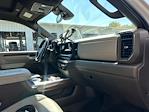 2025 Chevrolet Silverado 2500 Crew Cab 4WD Pickup for sale #169278A - photo 25