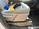 2025 Chevrolet Silverado 2500 Crew Cab 4WD Pickup for sale #169278A - photo 26