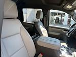 2025 Chevrolet Silverado 2500 Crew Cab 4WD Pickup for sale #169278A - photo 27