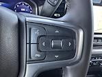 2025 Chevrolet Silverado 2500 Crew Cab 4WD Pickup for sale #169278A - photo 28