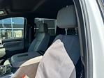 2025 Chevrolet Silverado 2500 Crew Cab 4WD Pickup for sale #169278A - photo 29