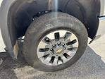 2025 Chevrolet Silverado 2500 Crew Cab 4WD Pickup for sale #169278A - photo 30