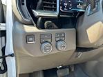 2025 Chevrolet Silverado 2500 Crew Cab 4WD Pickup for sale #169278A - photo 31