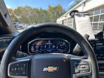 2025 Chevrolet Silverado 2500 Crew Cab 4WD Pickup for sale #169278A - photo 34