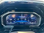2025 Chevrolet Silverado 2500 Crew Cab 4WD Pickup for sale #169278A - photo 35