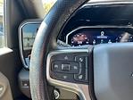 2025 Chevrolet Silverado 2500 Crew Cab 4WD Pickup for sale #169278A - photo 37