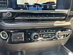 2025 Chevrolet Silverado 2500 Crew Cab 4WD Pickup for sale #169278A - photo 38