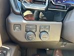 2025 Chevrolet Silverado 2500 Crew Cab 4WD Pickup for sale #169278A - photo 40