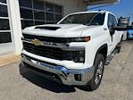 2025 Chevrolet Silverado 2500 Crew Cab 4WD Pickup for sale #169278A - photo 7