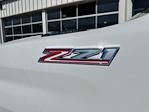 2025 Chevrolet Silverado 2500 Crew Cab 4WD Pickup for sale #169278A - photo 8