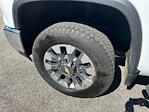 2025 Chevrolet Silverado 2500 Crew Cab 4WD Pickup for sale #169278A - photo 10
