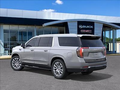 2026 GMC Yukon XL 4WD SUV for sale #169359 - photo 2