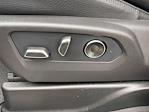 2026 GMC Yukon XL 4WD SUV for sale #169359 - photo 26