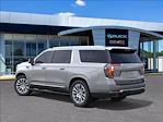 2026 GMC Yukon XL 4WD SUV for sale #169359 - photo 3