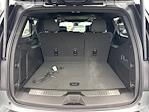 2026 GMC Yukon XL 4WD SUV for sale #169359 - photo 33