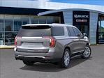 2026 GMC Yukon XL 4WD SUV for sale #169359 - photo 4