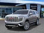 2026 GMC Yukon XL 4WD SUV for sale #169359 - photo 6