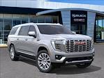 2026 GMC Yukon XL 4WD SUV for sale #169359 - photo 7