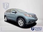 2014 Honda CR-V AWD SUV for sale #169879B - photo 1