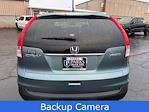2014 Honda CR-V AWD SUV for sale #169879B - photo 8