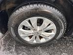 2014 Honda CR-V AWD SUV for sale #169879B - photo 9