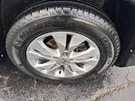 2014 Honda CR-V AWD SUV for sale #169879B - photo 10