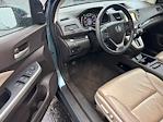 2014 Honda CR-V AWD SUV for sale #169879B - photo 13