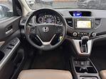 2014 Honda CR-V AWD SUV for sale #169879B - photo 14