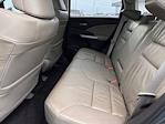 2014 Honda CR-V AWD SUV for sale #169879B - photo 16