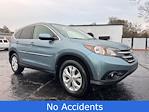 2014 Honda CR-V AWD SUV for sale #169879B - photo 3