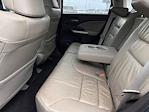 2014 Honda CR-V AWD SUV for sale #169879B - photo 17