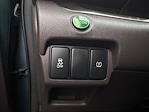 2014 Honda CR-V AWD SUV for sale #169879B - photo 21