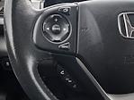 2014 Honda CR-V AWD SUV for sale #169879B - photo 23