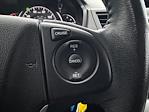 2014 Honda CR-V AWD SUV for sale #169879B - photo 24