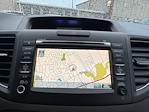 2014 Honda CR-V AWD SUV for sale #169879B - photo 25
