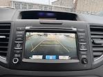 2014 Honda CR-V AWD SUV for sale #169879B - photo 26